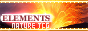 Elements
